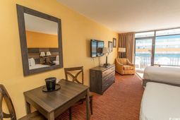 1501 S Ocean Blvd. photo 4