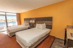 1501 S Ocean Blvd. photo 4