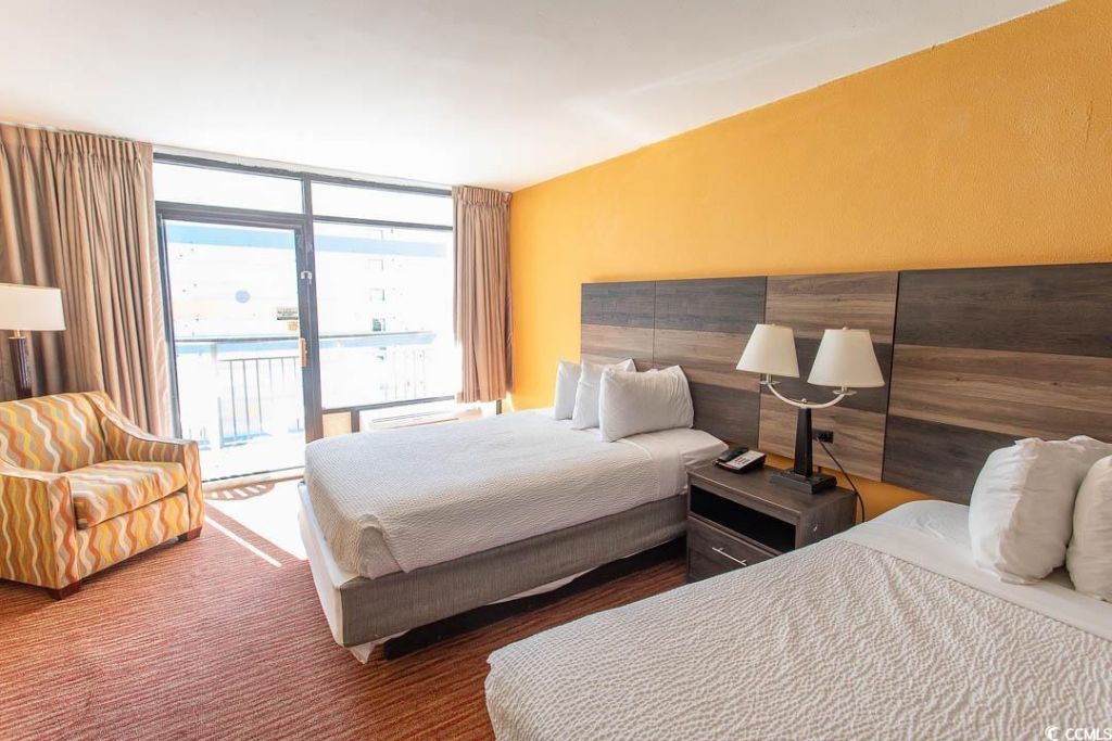 1501 S Ocean Blvd. Photo 7