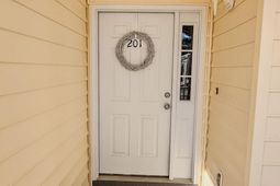 5858 Longwood Dr. photo 4