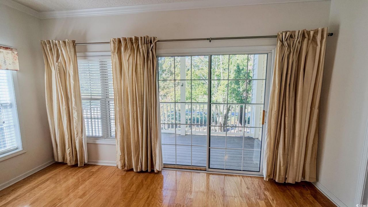 5858 Longwood Dr. Photo 22