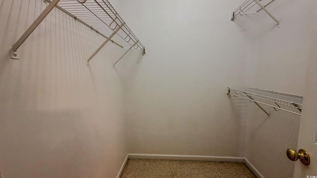 5858 Longwood Dr. Photo 25