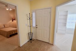 5858 Longwood Dr. photo 4