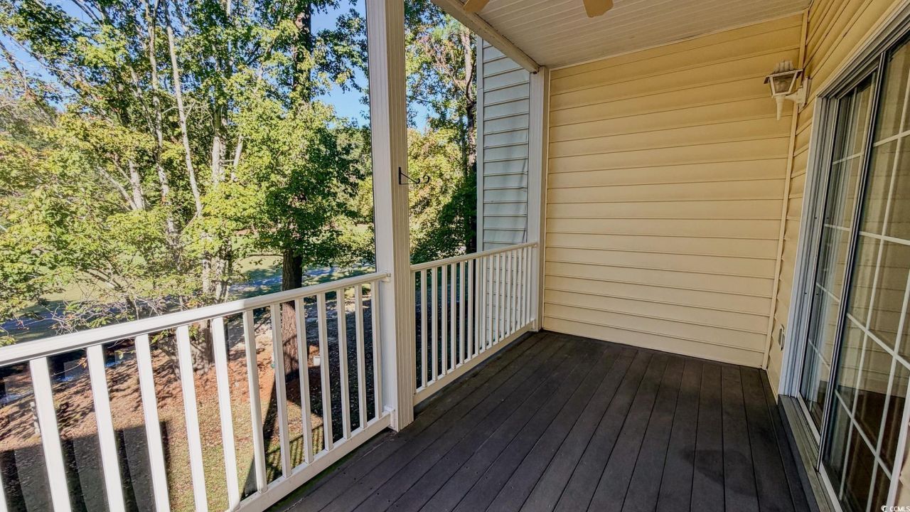 5858 Longwood Dr. Photo 31