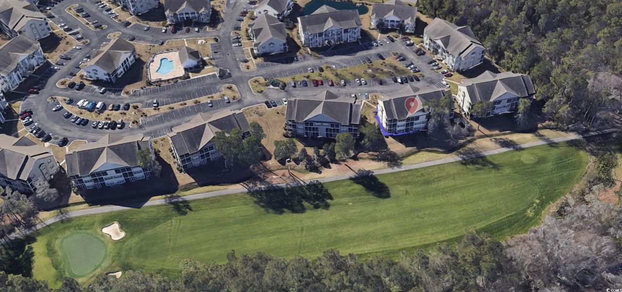 5858 Longwood Dr. Photo 35