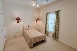 5858 Longwood Dr. photo 4