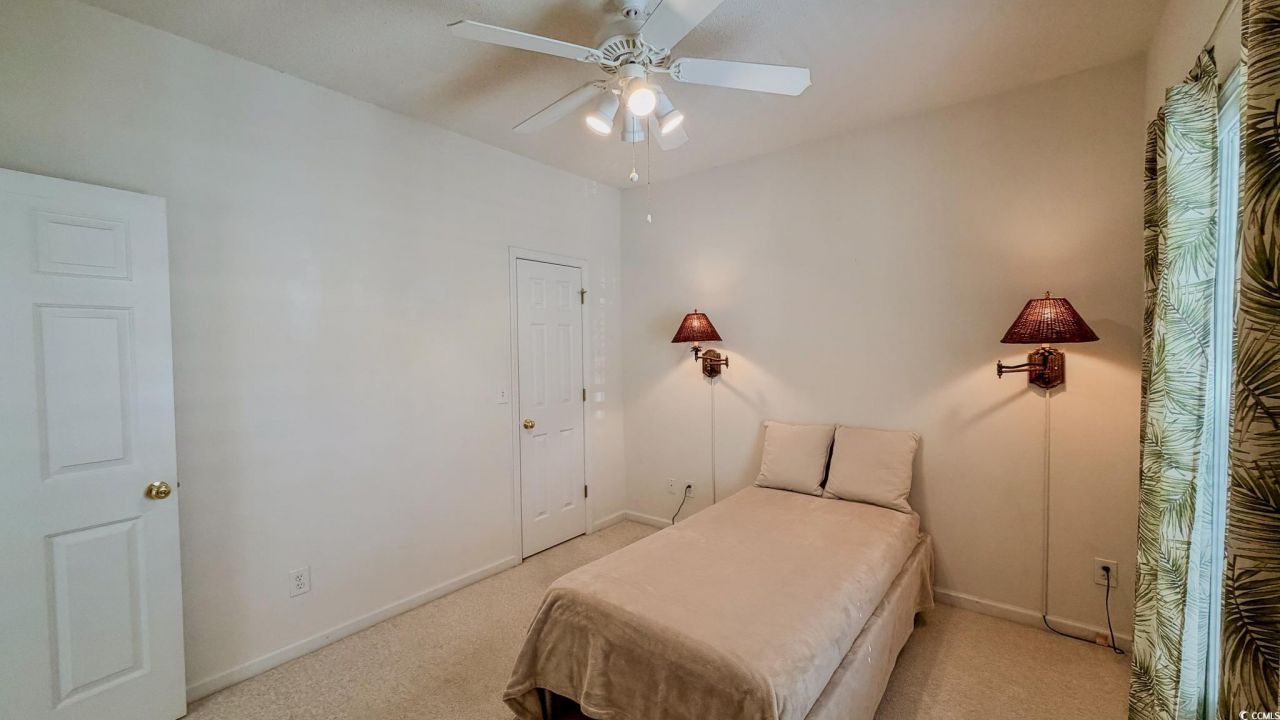 5858 Longwood Dr. Photo 5