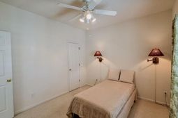 5858 Longwood Dr. photo 4