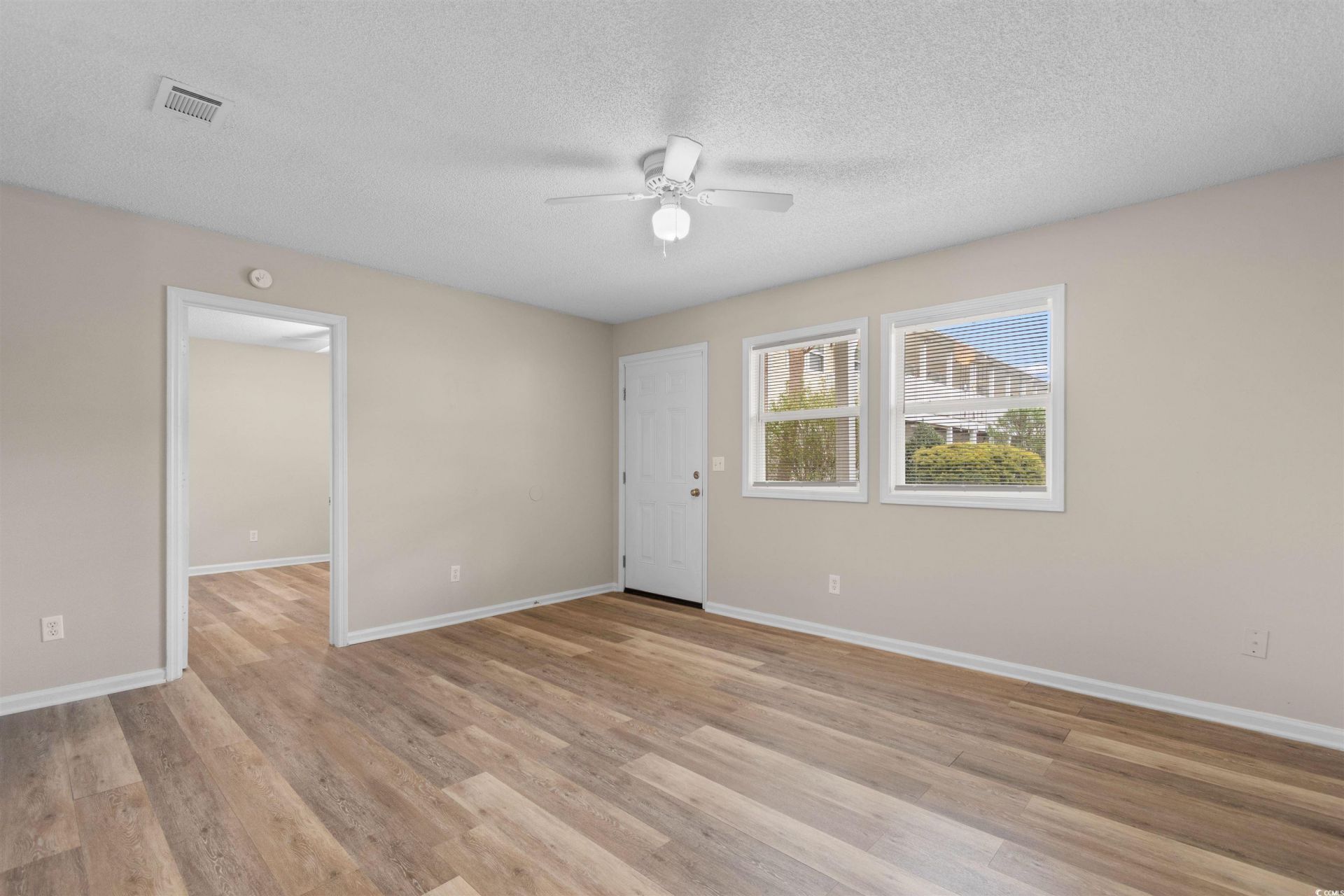 4150 N Horseshoe Rd. Photo 10