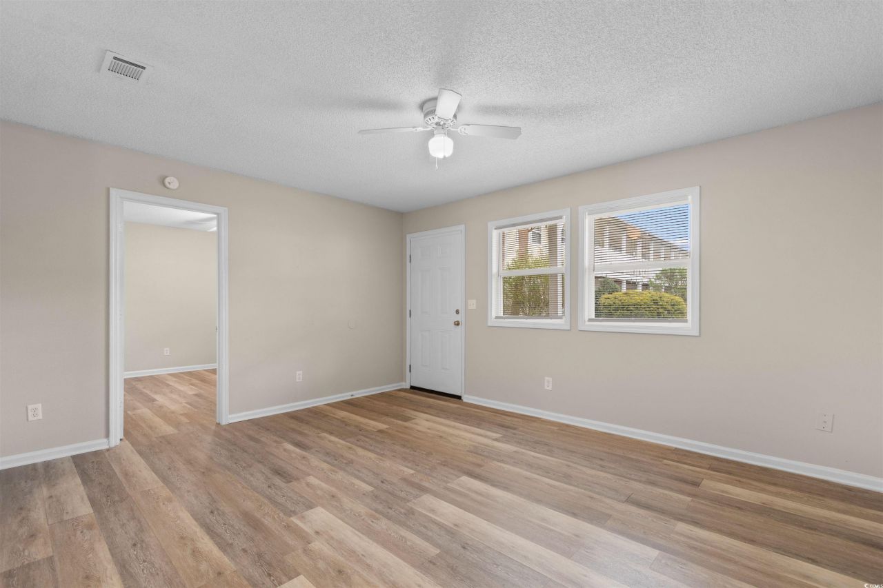 4150 N Horseshoe Rd. Photo 10