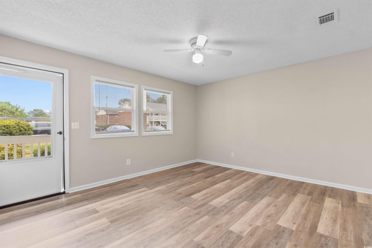 4150 N Horseshoe Rd. Photo 11