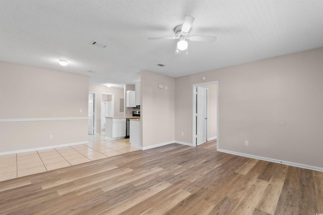 4150 N Horseshoe Rd. Photo 12