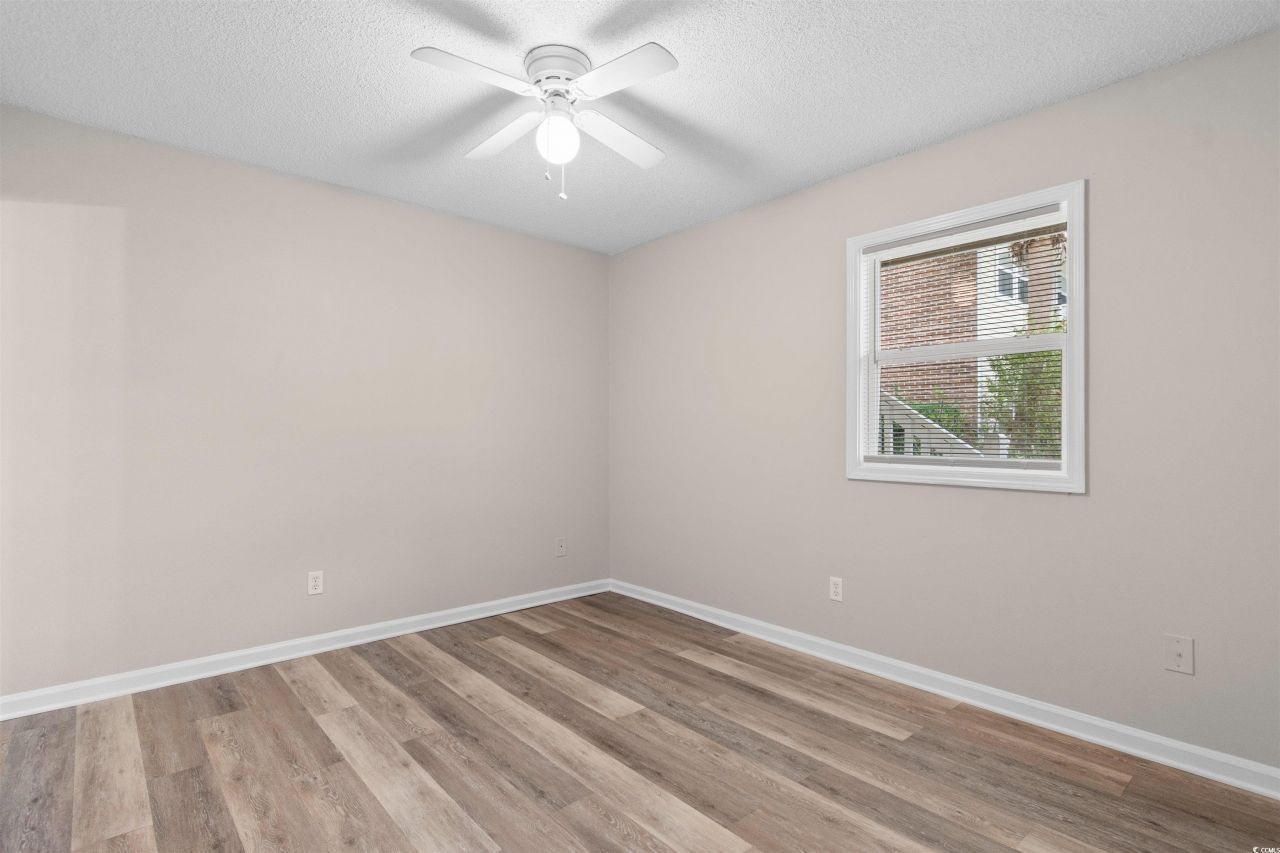 4150 N Horseshoe Rd. Photo 14