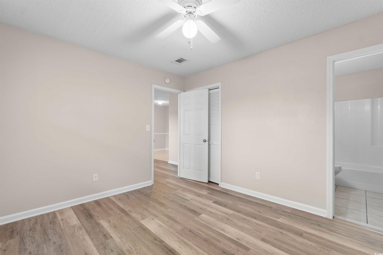 4150 N Horseshoe Rd. Photo 15