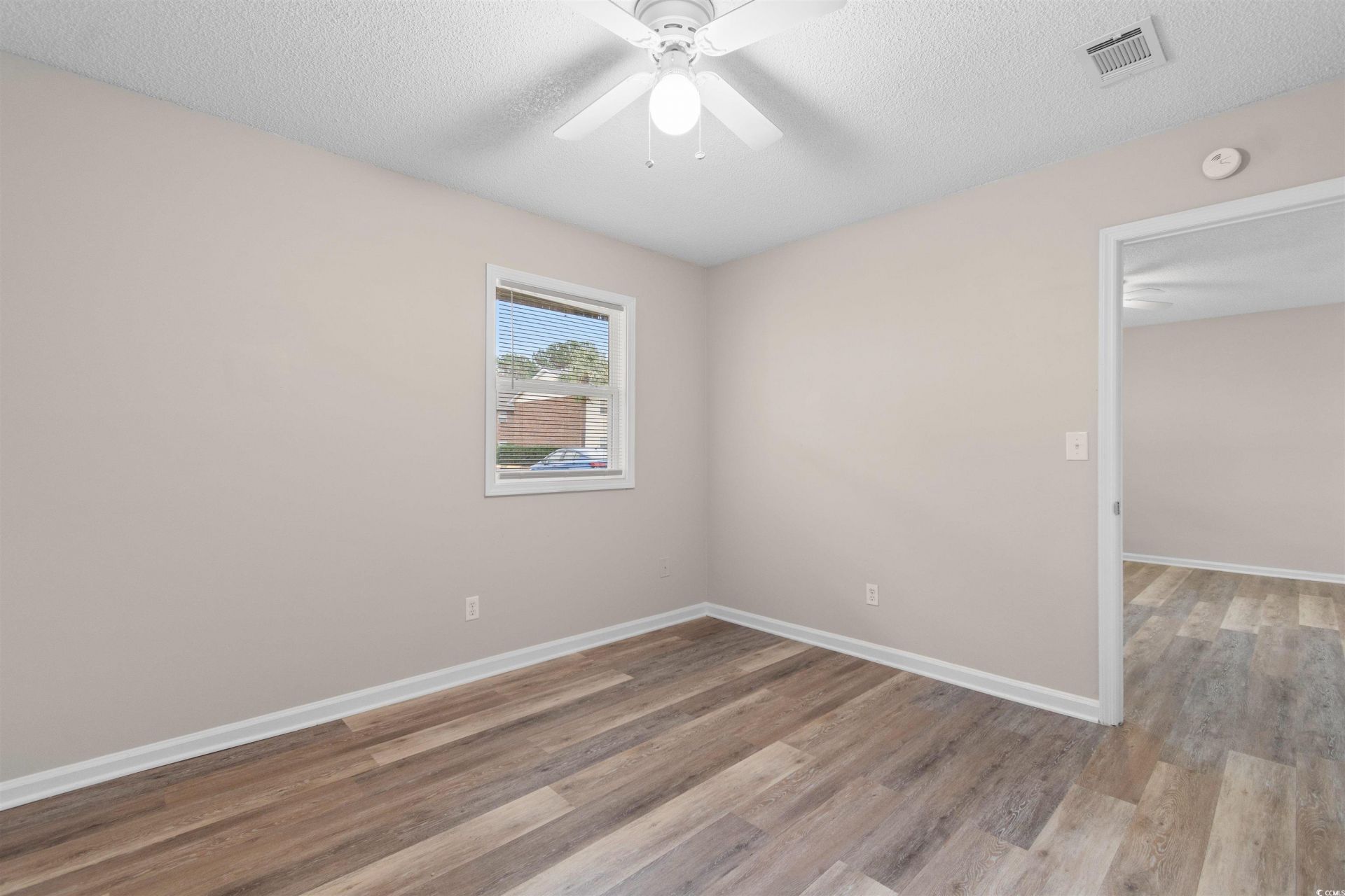 4150 N Horseshoe Rd. Photo 16