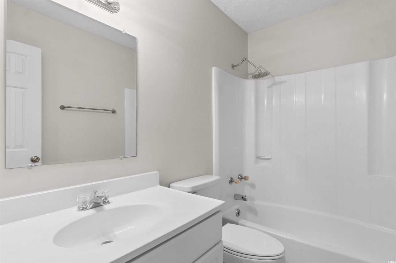 4150 N Horseshoe Rd. Photo 17