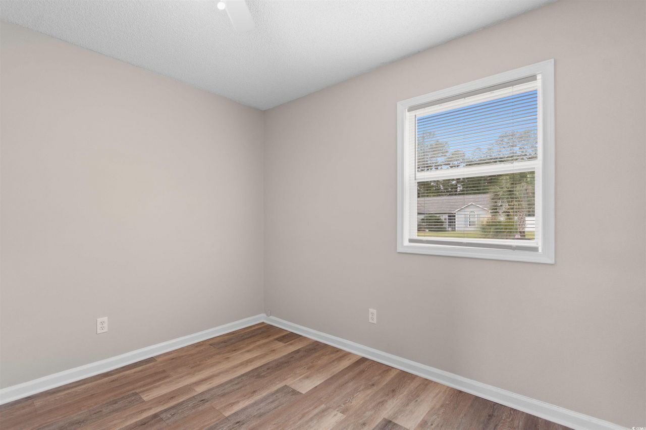 4150 N Horseshoe Rd. Photo 18