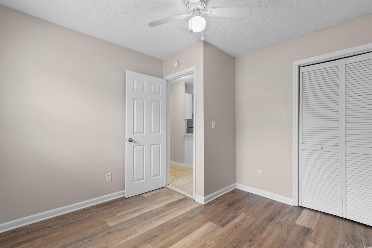 4150 N Horseshoe Rd. Photo 19