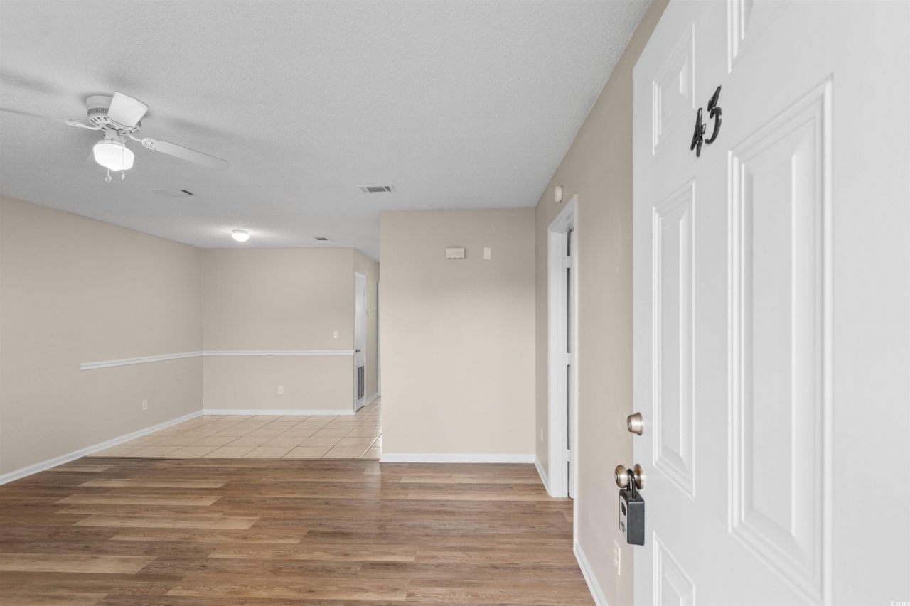 4150 N Horseshoe Rd. Photo 2