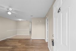 4150 N Horseshoe Rd. photo 4