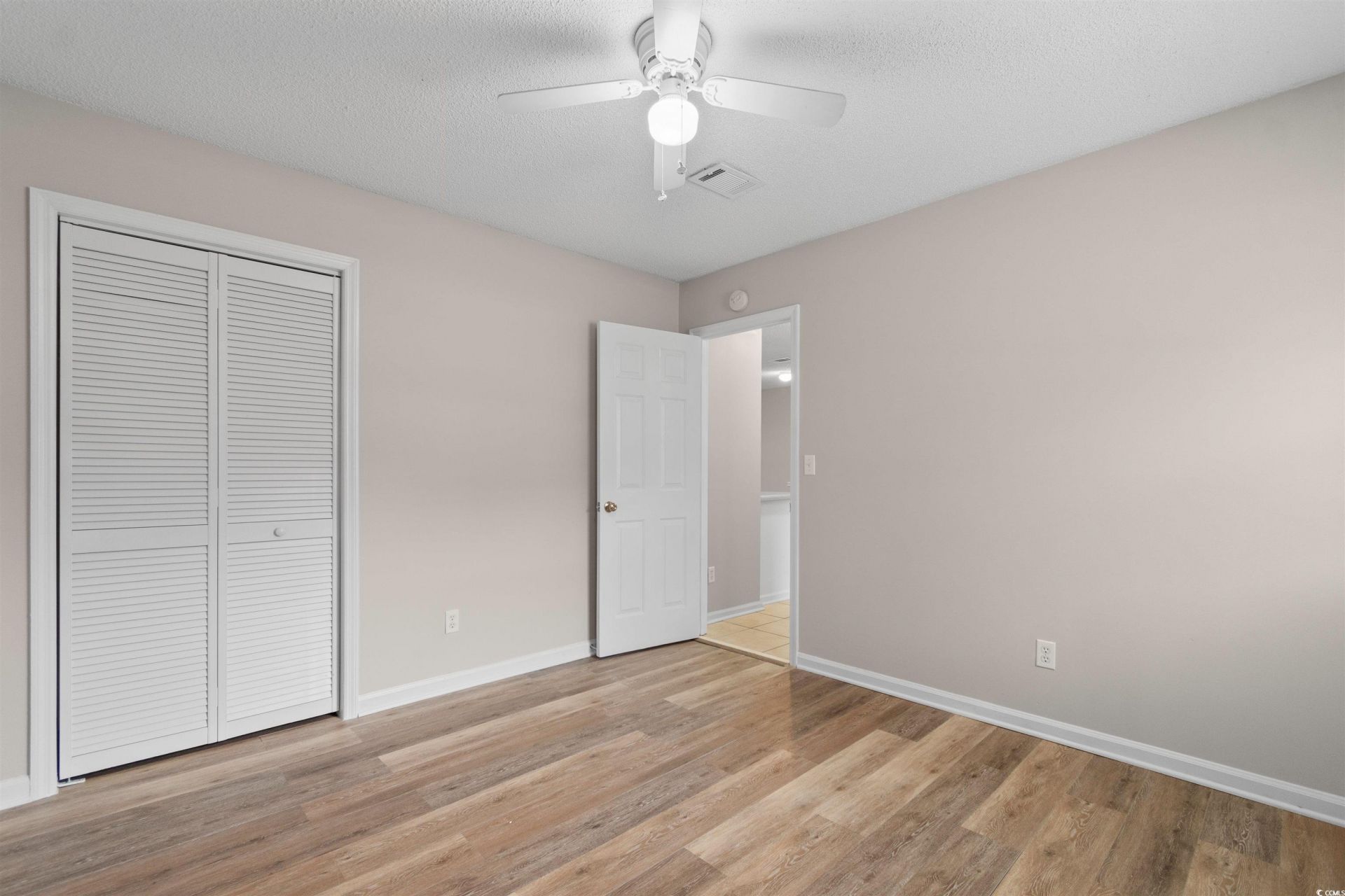4150 N Horseshoe Rd. Photo 22
