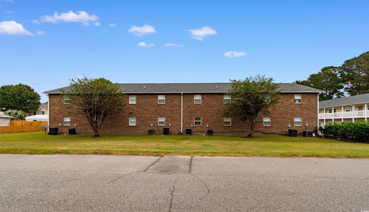 4150 N Horseshoe Rd. Photo 23