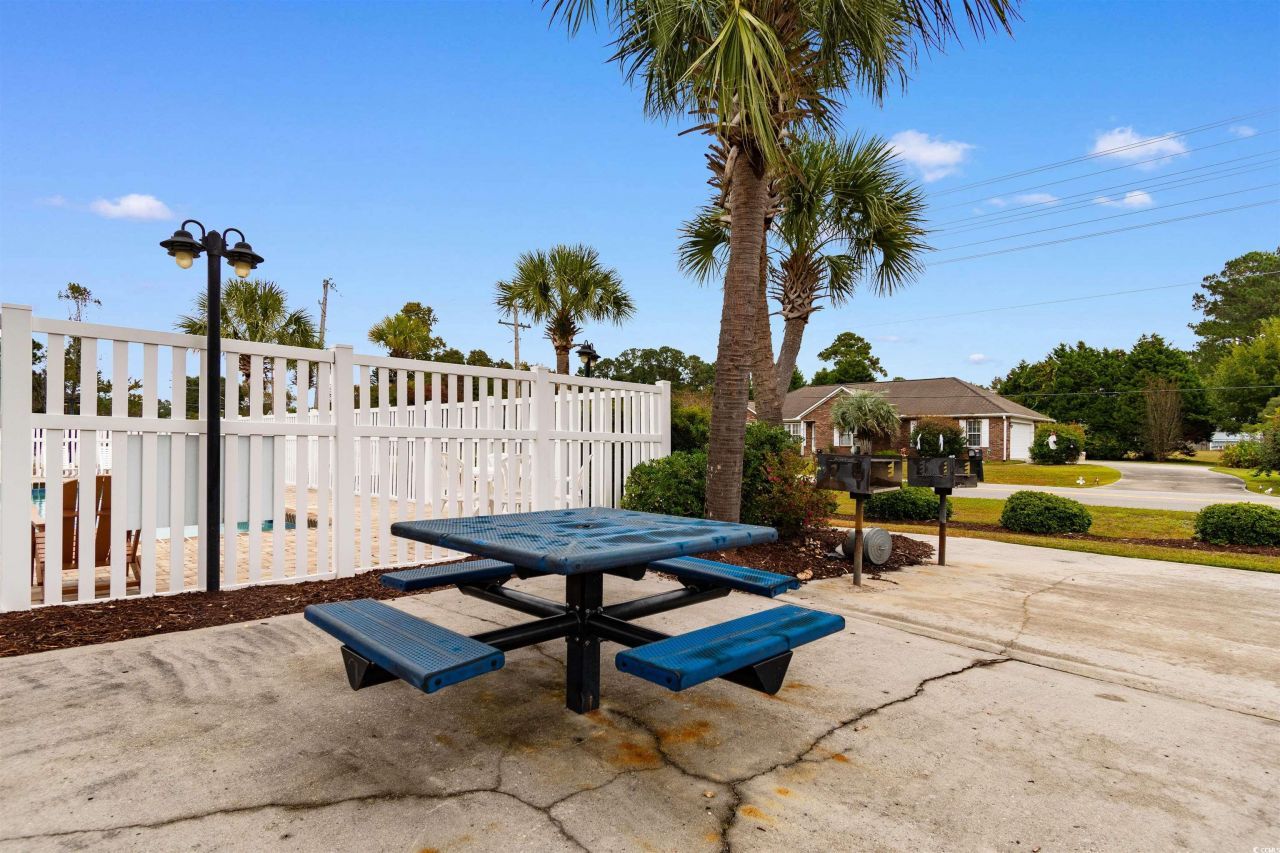 4150 N Horseshoe Rd. Photo 25