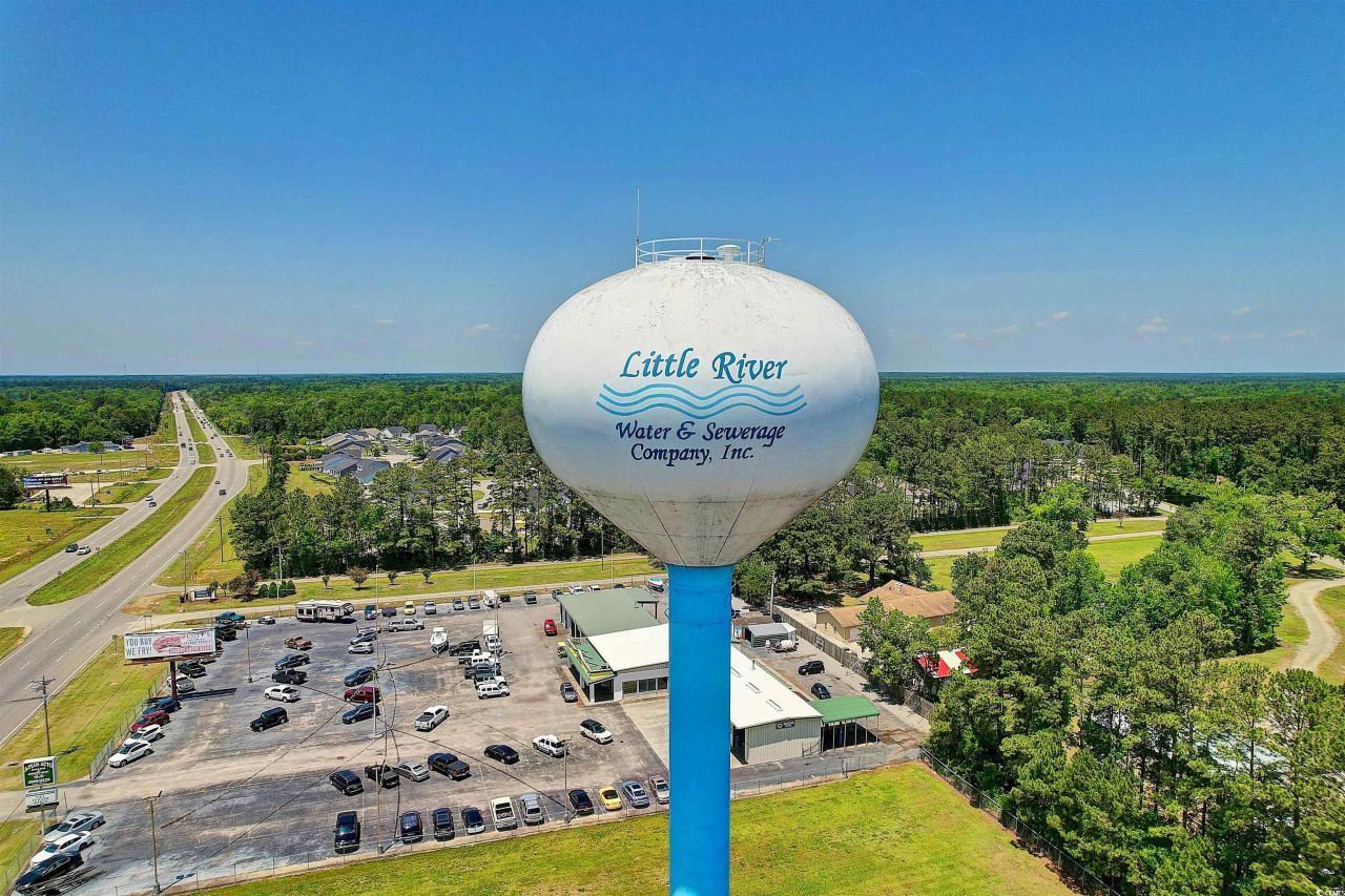 4150 N Horseshoe Rd. Photo 29