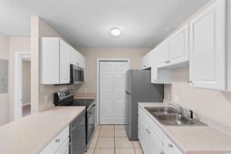 4150 N Horseshoe Rd. photo 4