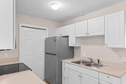 4150 N Horseshoe Rd. photo 4