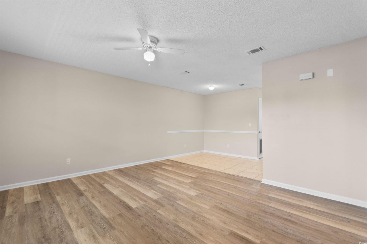 4150 N Horseshoe Rd. Photo 9