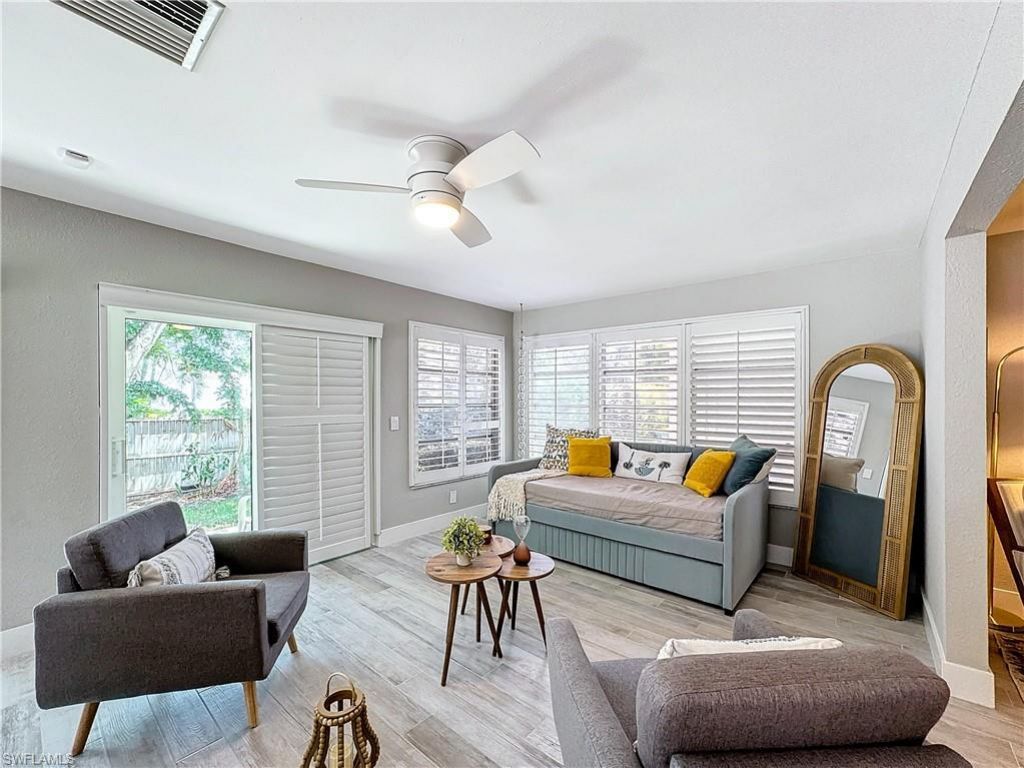 9 Knights Bridge Rd, Unit 30, Naples, FL 34112 Photo