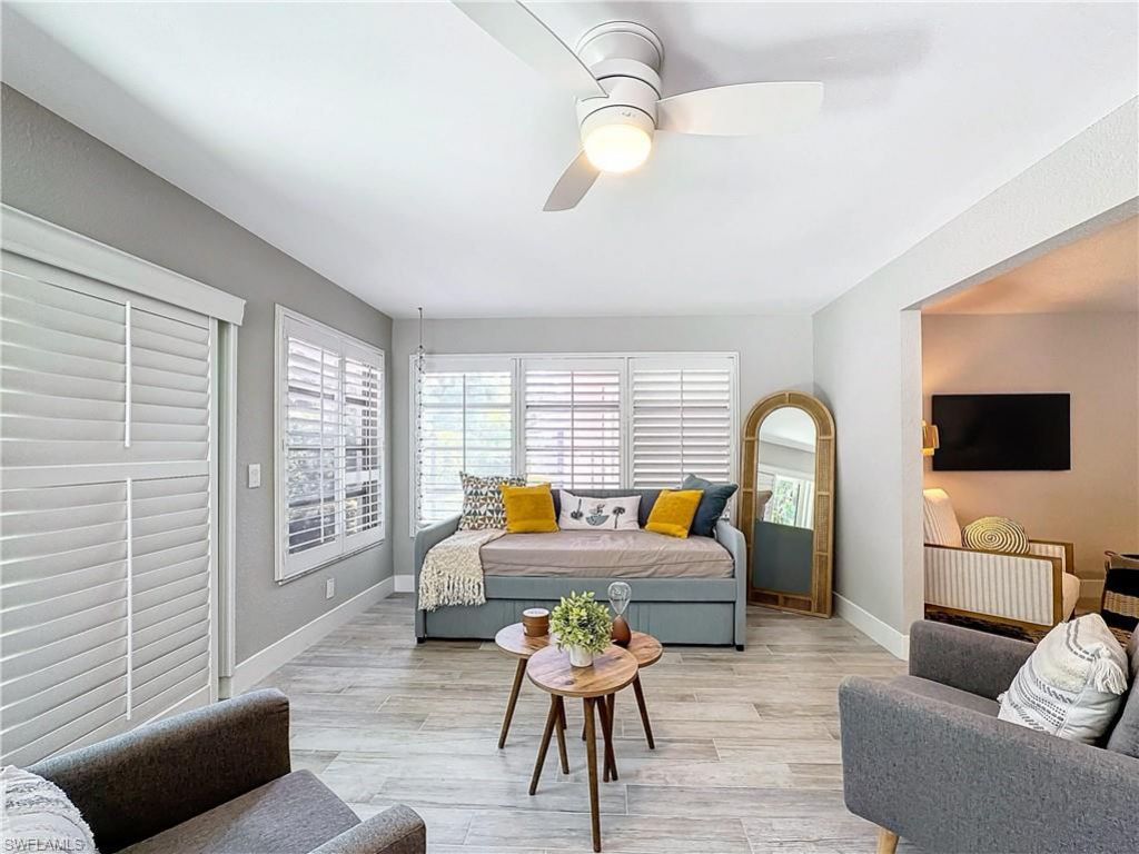 9 Knights Bridge Rd, Unit 30, Naples, FL 34112 Photo