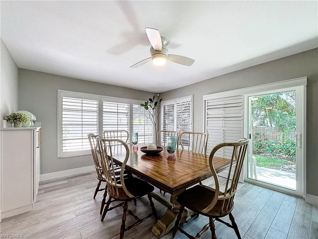 9 Knights Bridge Rd, Unit 30, Naples, FL 34112 Photo