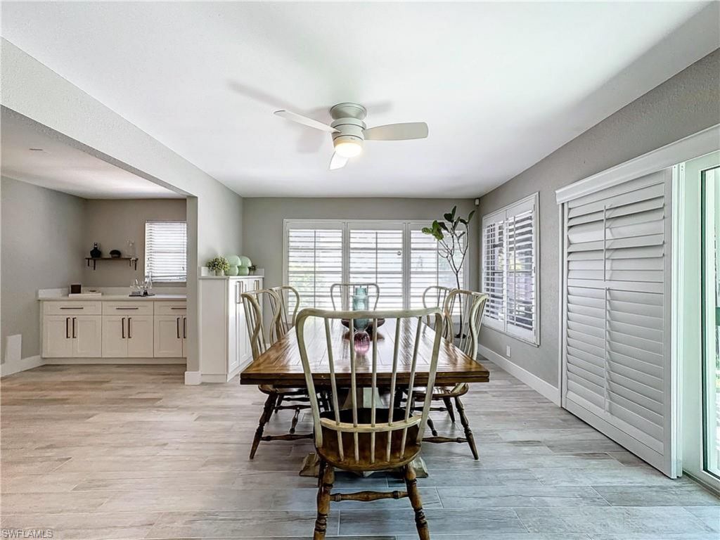 9 Knights Bridge Rd, Unit 30, Naples, FL 34112 Photo