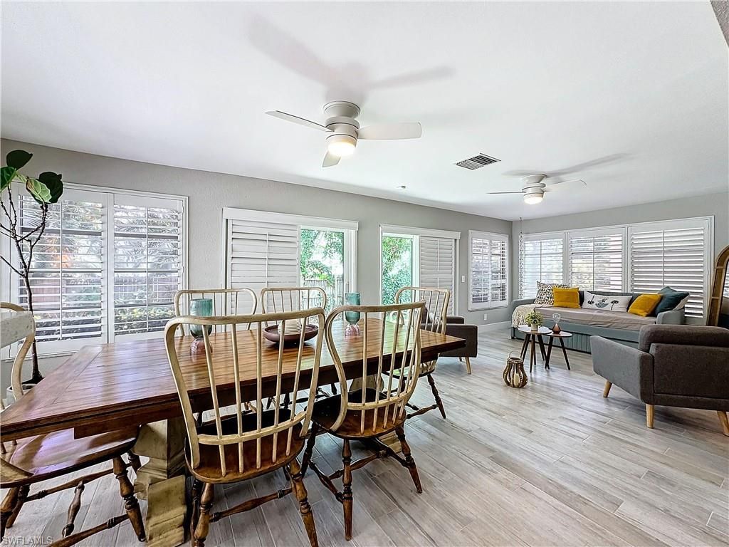 9 Knights Bridge Rd, Unit 30, Naples, FL 34112 Photo