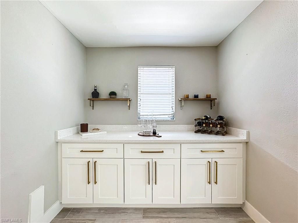 9 Knights Bridge Rd, Unit 30, Naples, FL 34112 Photo
