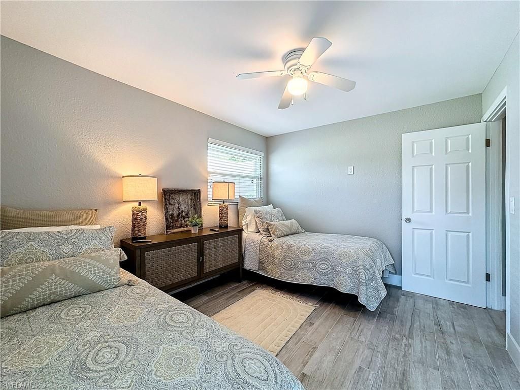 9 Knights Bridge Rd, Unit 30, Naples, FL 34112 Photo