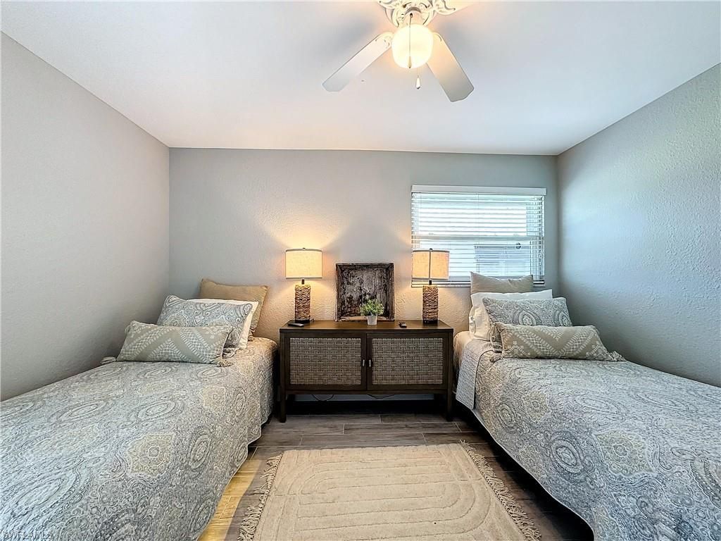 9 Knights Bridge Rd, Unit 30, Naples, FL 34112 Photo