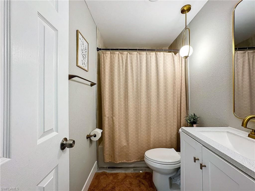 9 Knights Bridge Rd, Unit 30, Naples, FL 34112 Photo