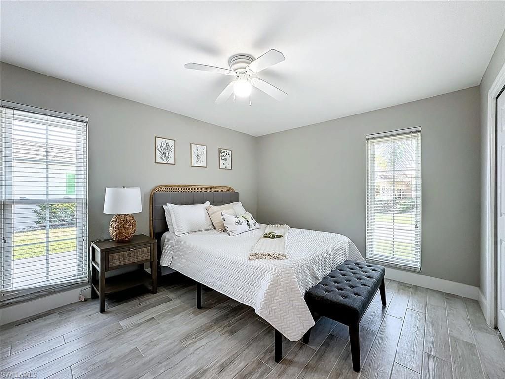 9 Knights Bridge Rd, Unit 30, Naples, FL 34112 Photo