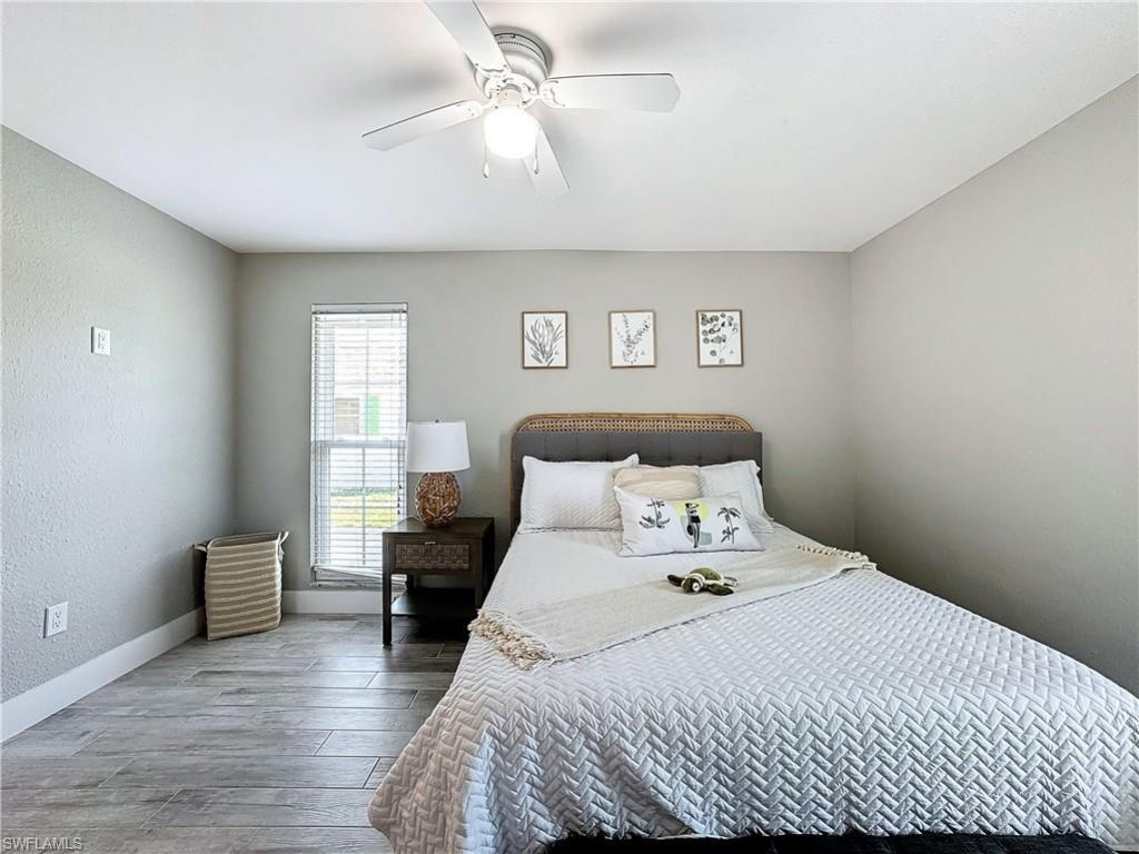 9 Knights Bridge Rd, Unit 30, Naples, FL 34112 Photo