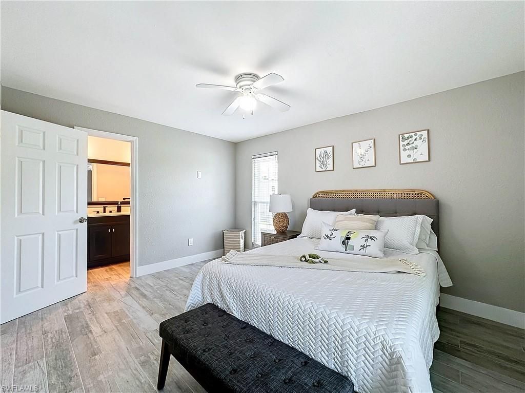 9 Knights Bridge Rd, Unit 30, Naples, FL 34112 Photo