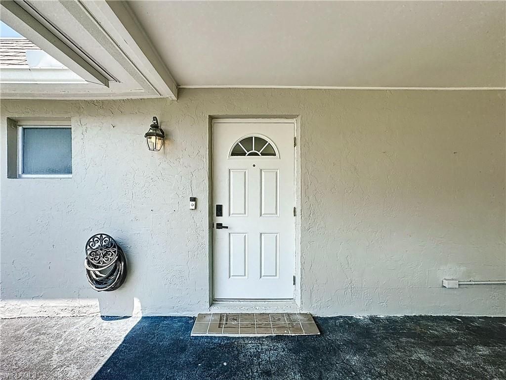 9 Knights Bridge Rd, Unit 30, Naples, FL 34112 Photo