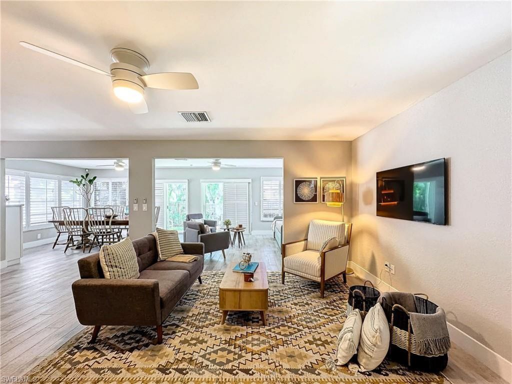 9 Knights Bridge Rd, Unit 30, Naples, FL 34112 Photo