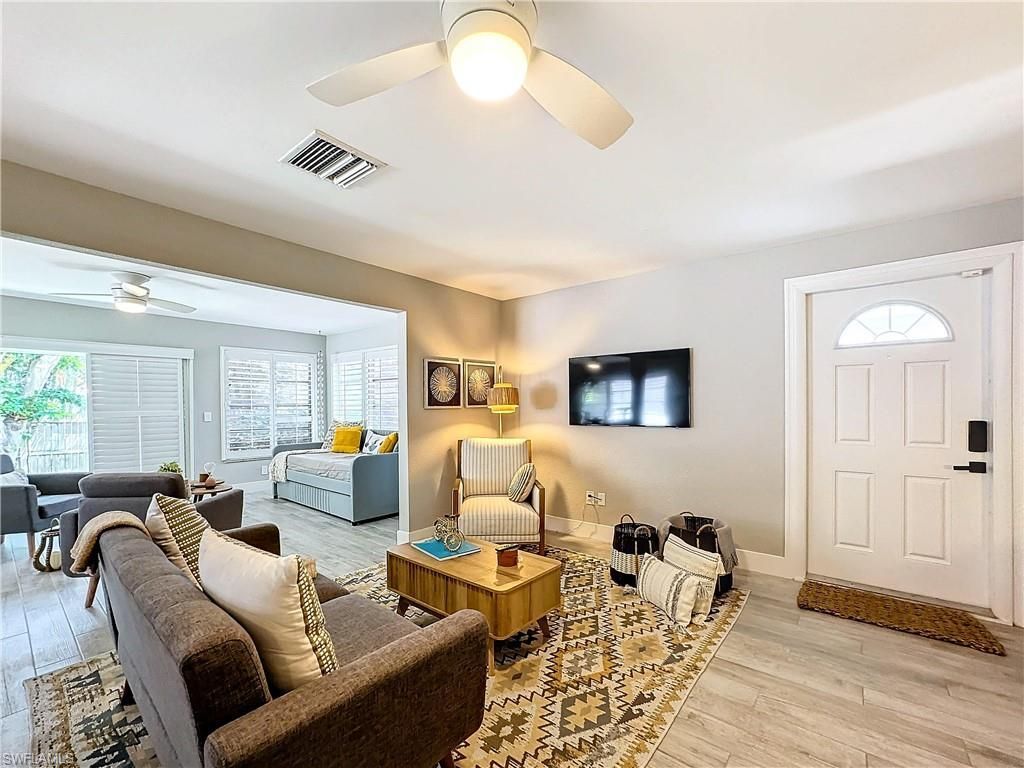 9 Knights Bridge Rd, Unit 30, Naples, FL 34112 Photo