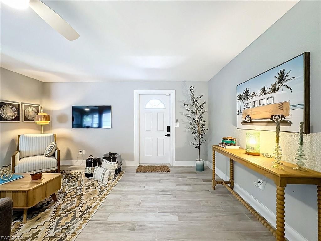 9 Knights Bridge Rd, Unit 30, Naples, FL 34112 Photo