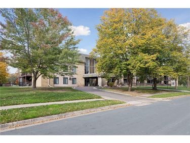 3461 Kent Street, Unit 1005, Shoreview, MN 55126