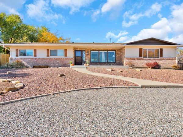 2053 S South Broadway, Grand Junction, CO 81507