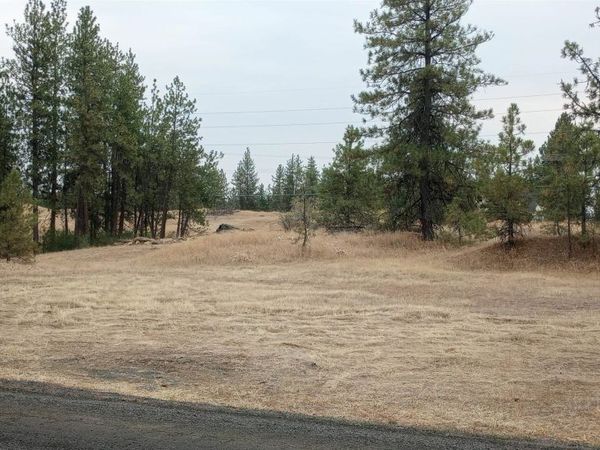 TBD W 28th Ave, Spokane, WA 99224